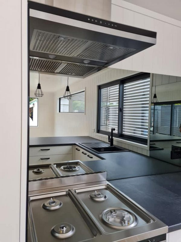 CONTENEDOR MOVIMIENTO T2 (12 X 4 M) – Image 2