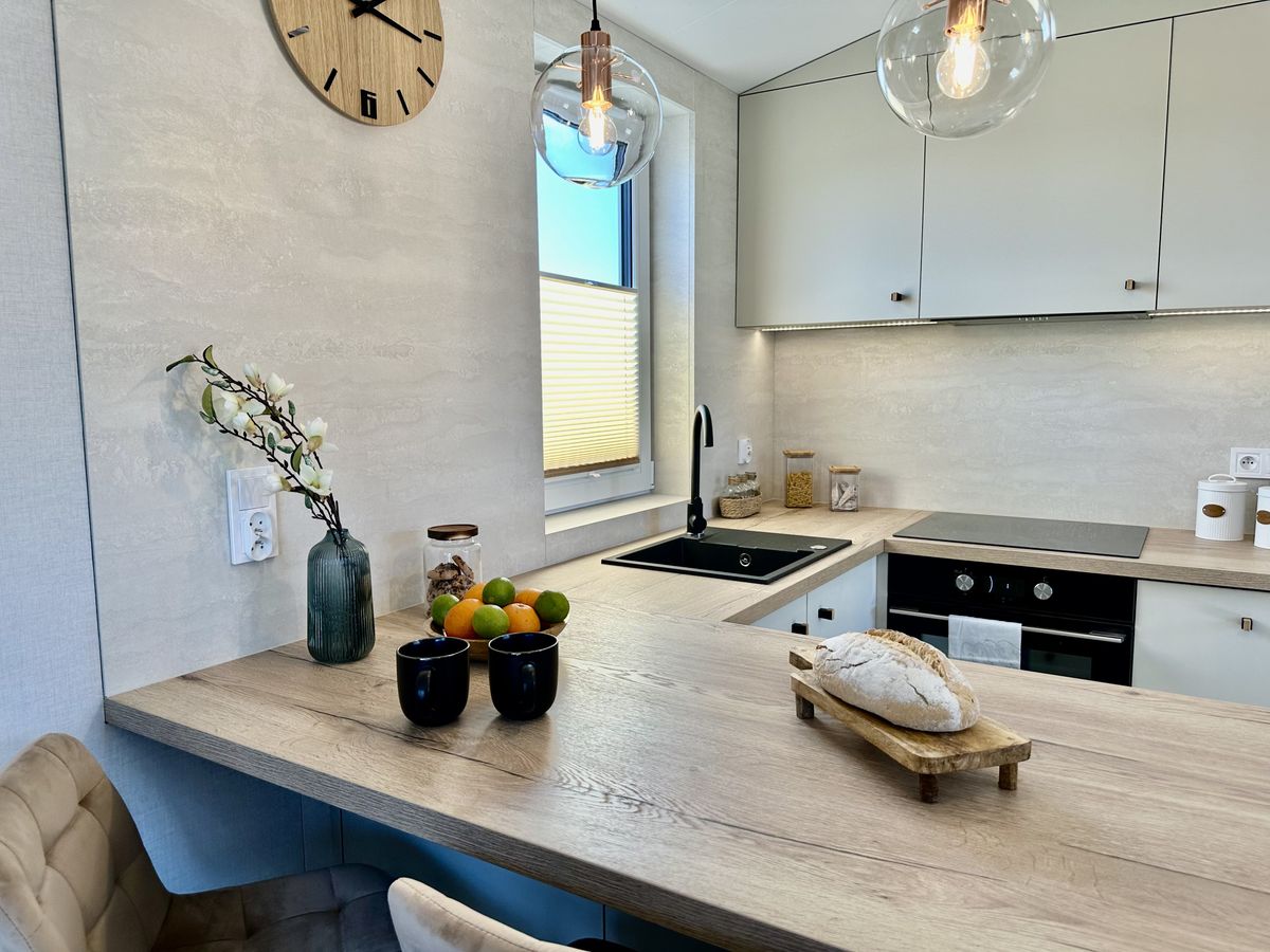 CASA MÓVIL EMERALD 12,90 X 4,13 MT – Image 16