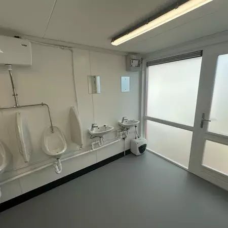 CONTENEDOR SANITARIO DE 40 PIES – Image 5