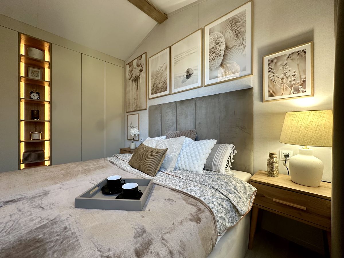 CASA MÓVIL EMERALD 12,90 X 4,13 MT – Image 31