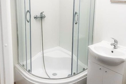 Contenedor Sanitario de 10 Pies (7,35 m²) – Image 10