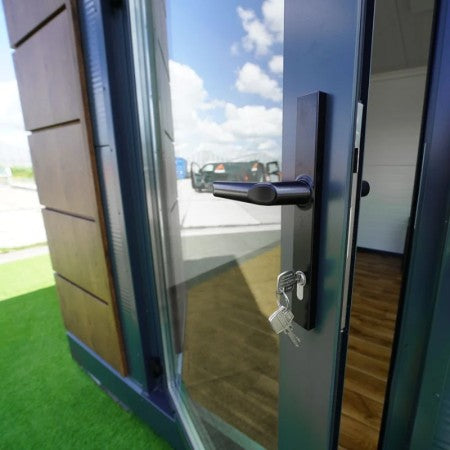 CONTENEDOR DE OFICINA 4 X 3 M MODELO HELSINKI – Image 4