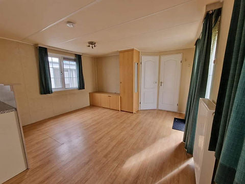 CASA MÓVIL T3 TULA (11 X 4 M) – Image 2