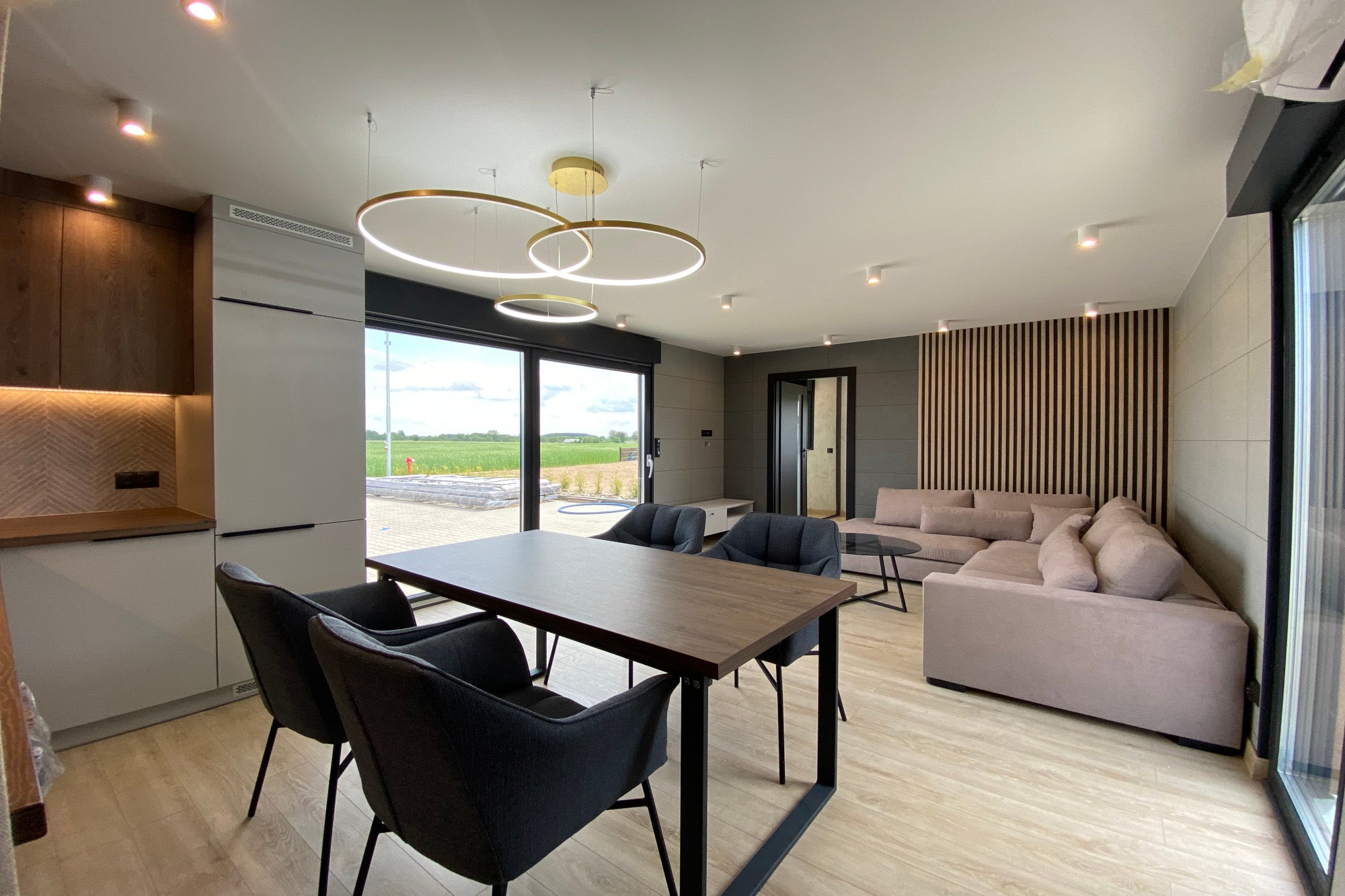 CASA CONTENEDOR MODELO TERRABOX 100 (12,2 X 4,5 M) – Image 5