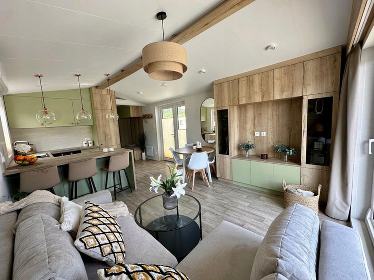 CASA BERYL SHADOW TURNER CHÊNE MALT 14M X 4,13 M – Image 6