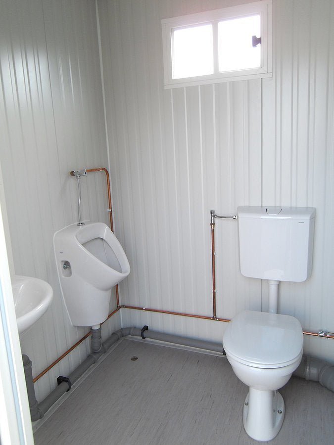 CONTENEDOR SANITARIO WC – Image 6