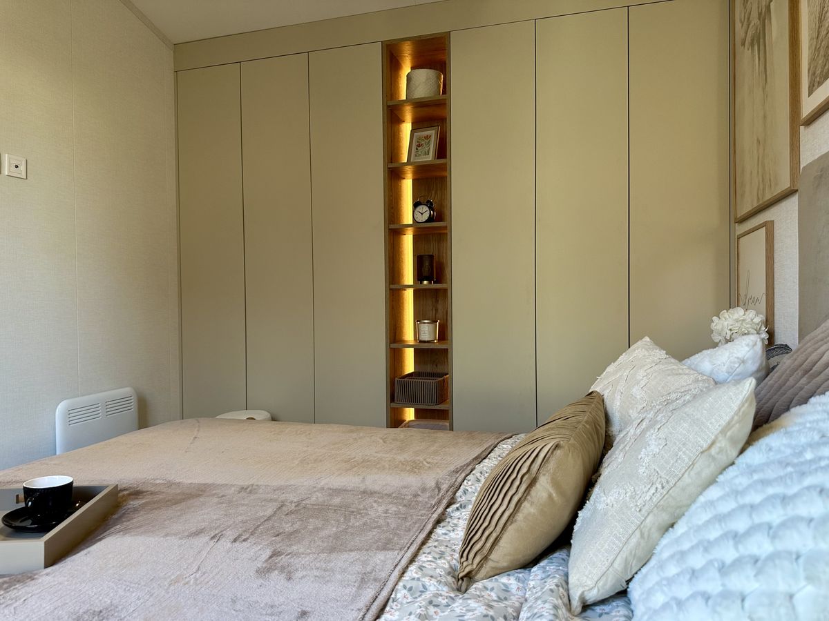 CASA MÓVIL EMERALD 12,90 X 4,13 MT – Image 32