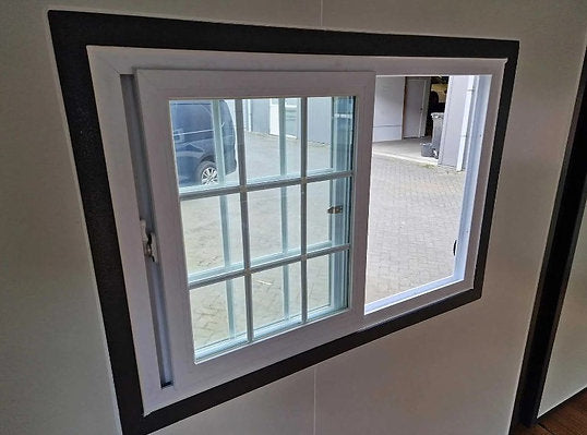 CASA MÓVIL TINY HOUSE 6,22 X 5,86 M – Image 5