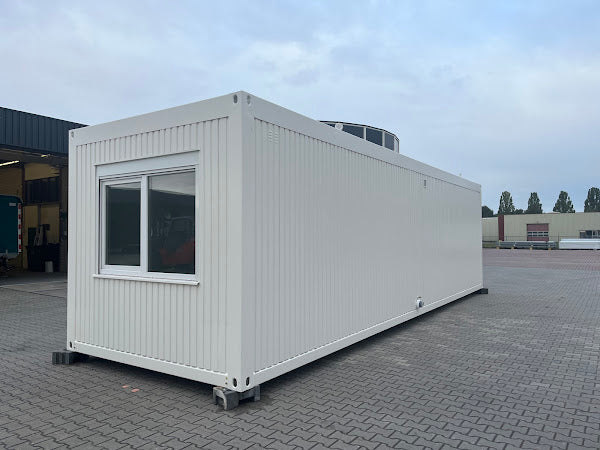 CONTENEDOR DE OFICINA 10 X 3 M – Image 18