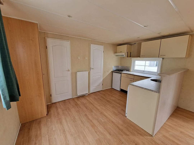 CASA MÓVIL T3 TULA (11 X 4 M) – Image 7