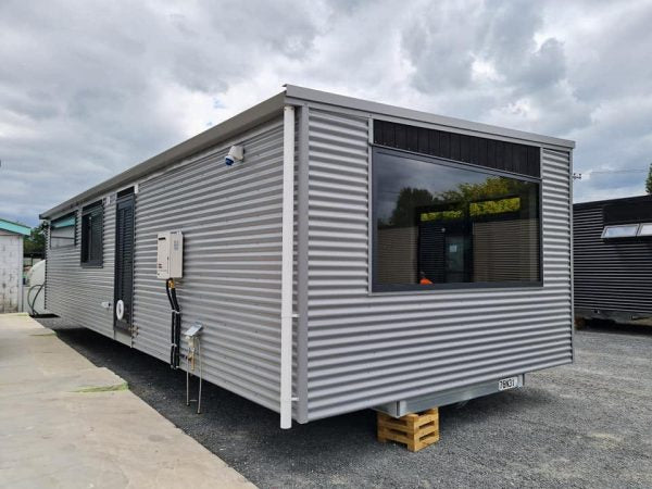 CONTENEDOR MOVIMIENTO T2 (12 X 4 M) – Image 4