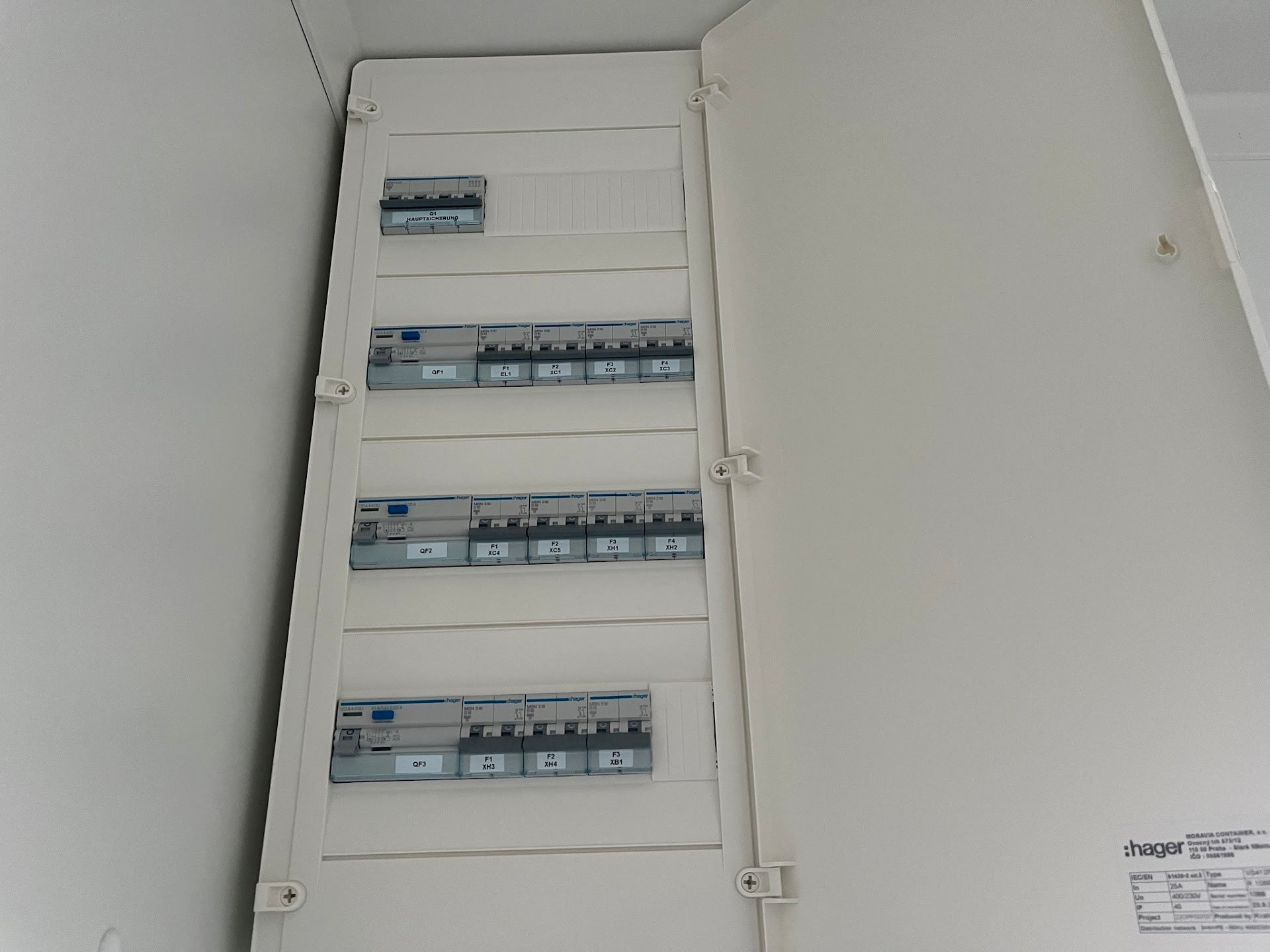 CONTENEDOR DE OFICINA 10 X 3 M – Image 30