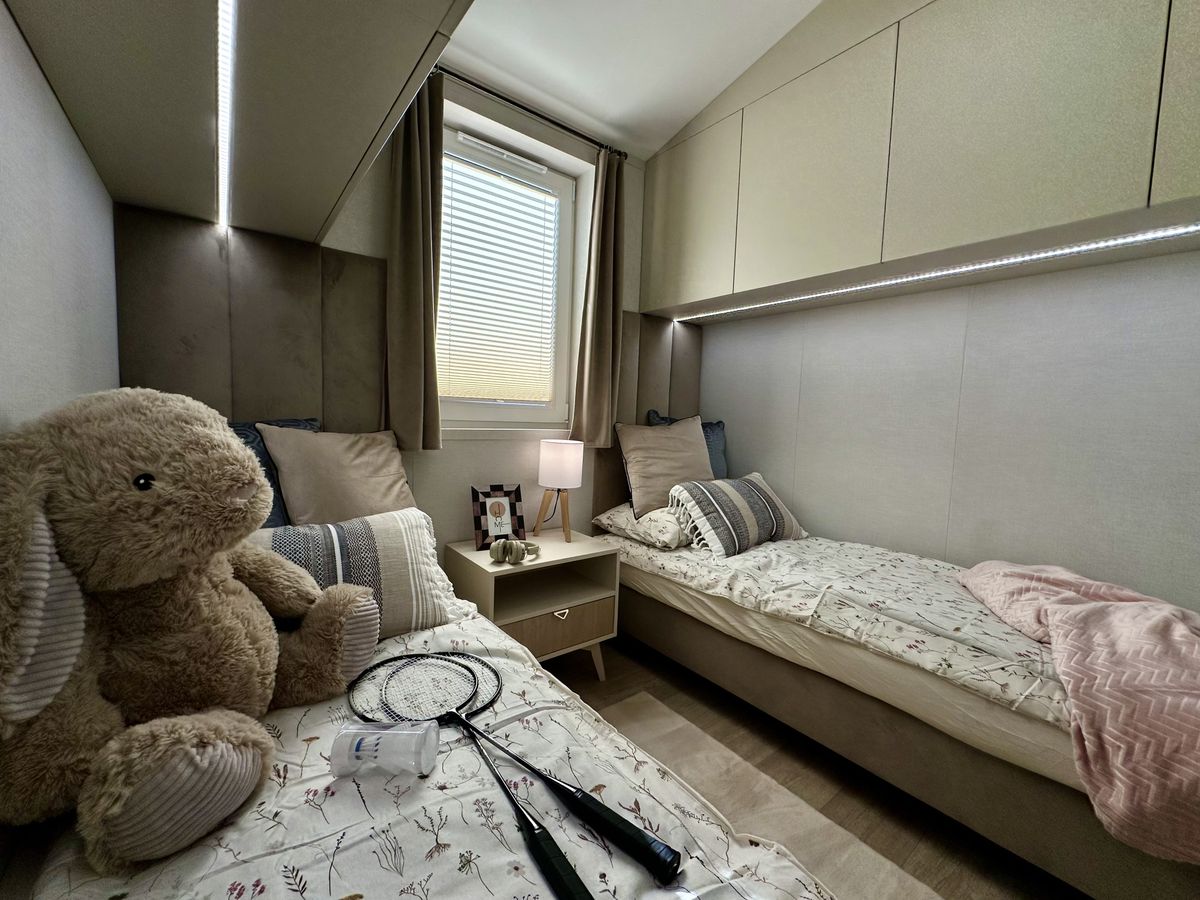 CASA MÓVIL EMERALD 12,90 X 4,13 MT – Image 39