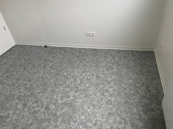 CONTENEDOR DE OFICINA 10 X 3 M – Image 33