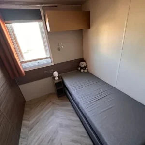 CASA MÓVIL IRM HAMPTON RESIDENTIEL (10 X 4 M) – Image 3