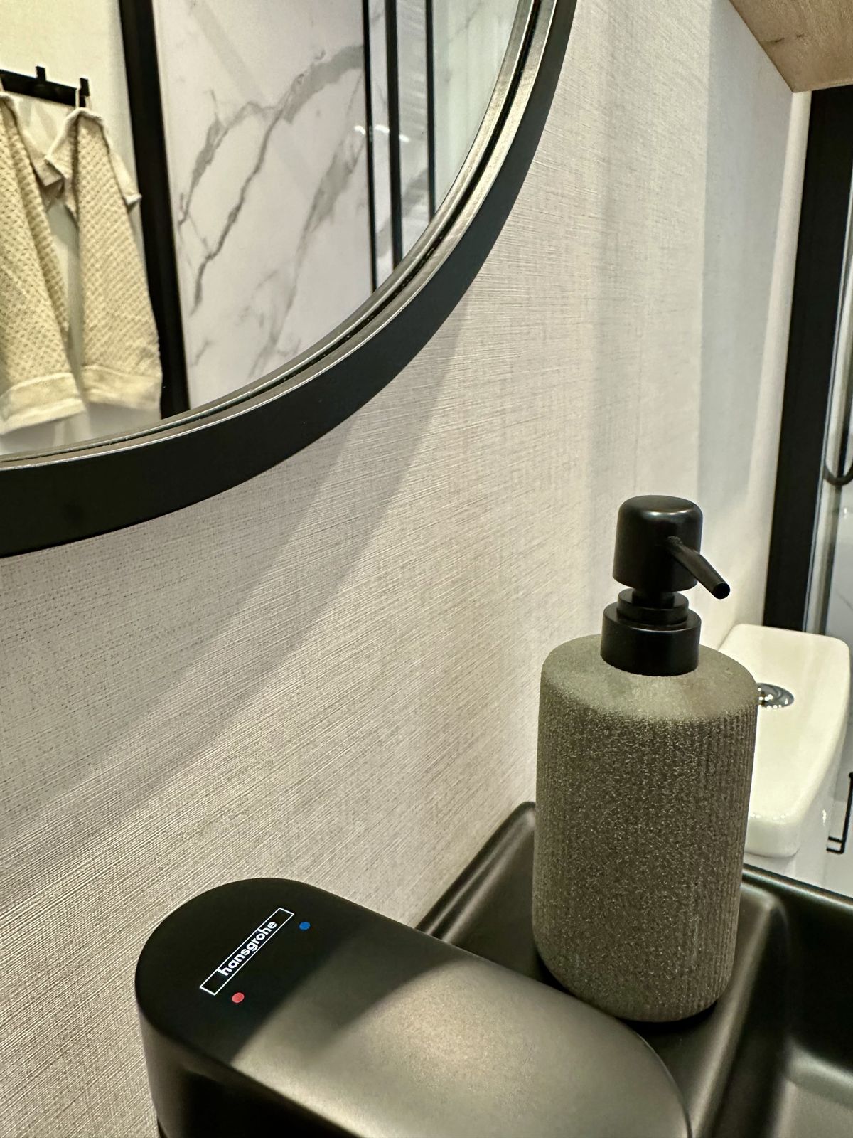 CASA MÓVIL EMERALD 12,90 X 4,13 MT – Image 44