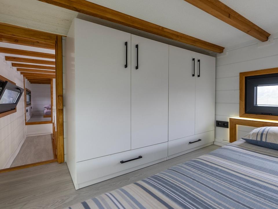 CASA MÓVIL GRAN FAMILIA – Image 16