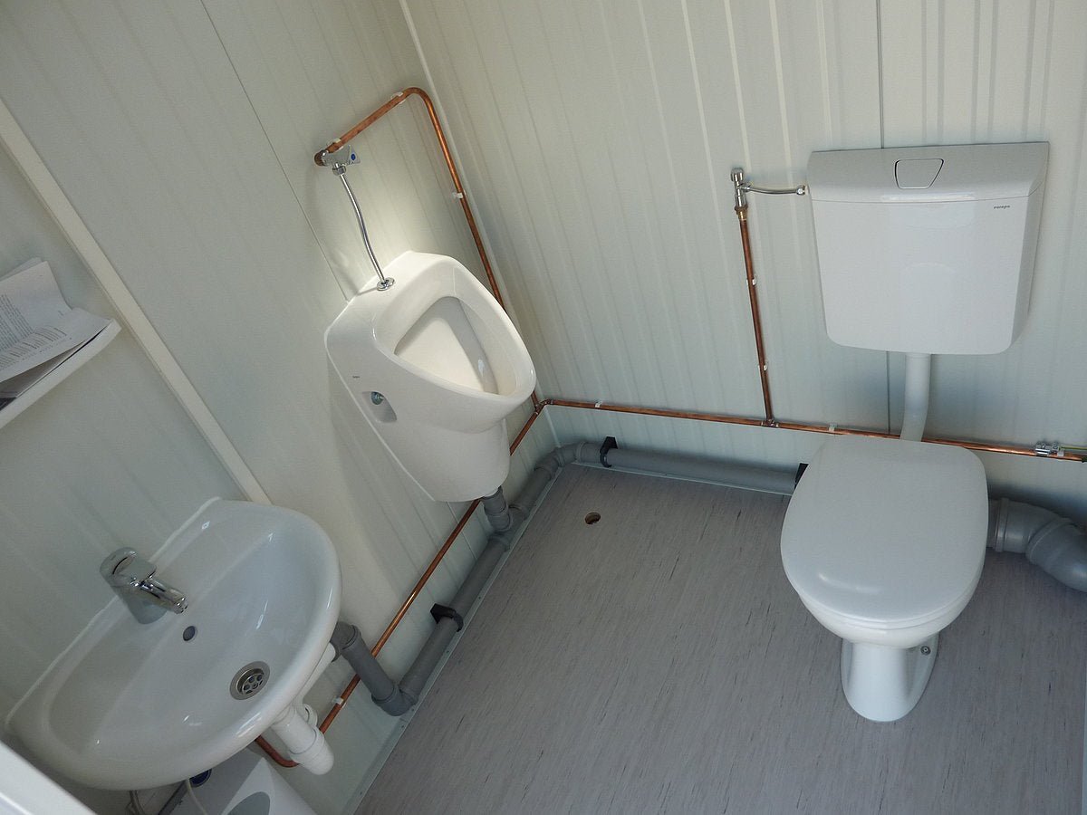 CONTENEDOR SANITARIO WC – Image 5
