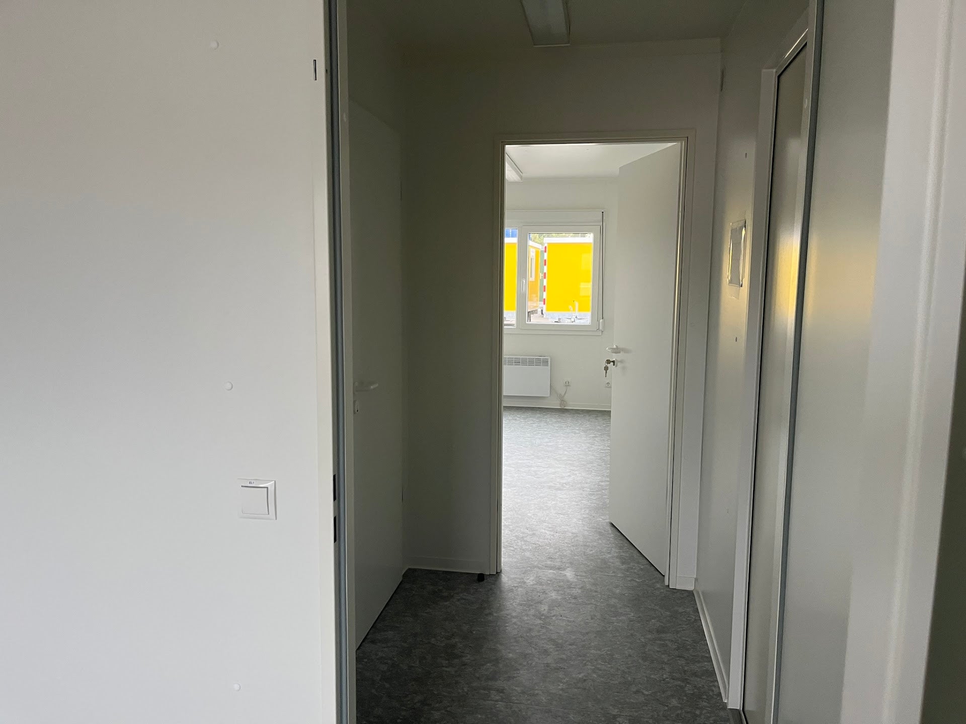 CONTENEDOR DE OFICINA 10 X 3 M – Image 34