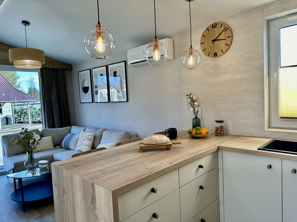 CASA MÓVIL EMERALD 12,90 X 4,13 MT – Image 17