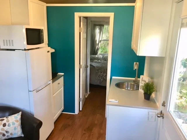 CASA MÓVIL T0 FIREFLY (8 X 4 M) – Image 4