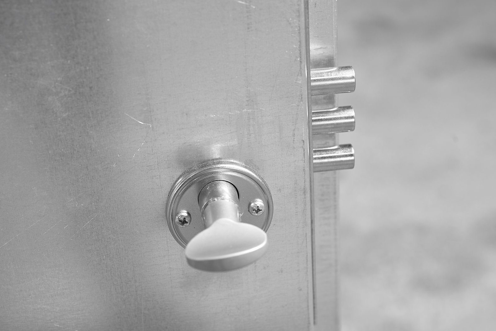 ALMACENAMIENTO DE PRODUCTOS QUÍMICOS EN EMPAQUE PLANO 3 M X 2,1 M – Image 5