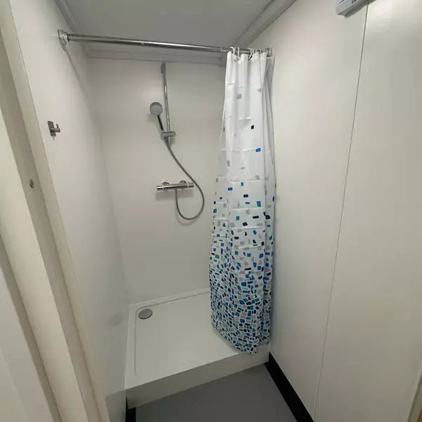 CONTENEDOR SANITARIO DE 40 PIES – Image 10