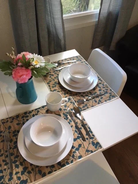 CASA MÓVIL T0 FIREFLY (8 X 4 M) – Image 2