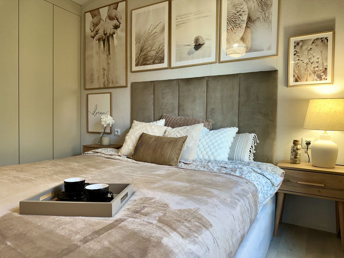 CASA MÓVIL EMERALD 12,90 X 4,13 MT – Image 34