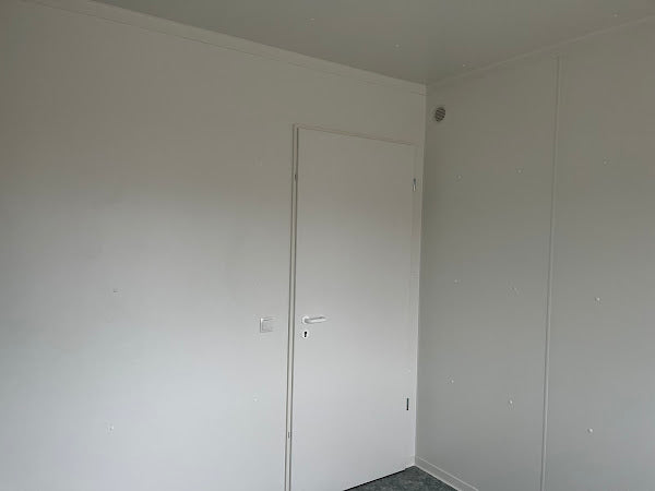 CONTENEDOR DE OFICINA 10 X 3 M – Image 32