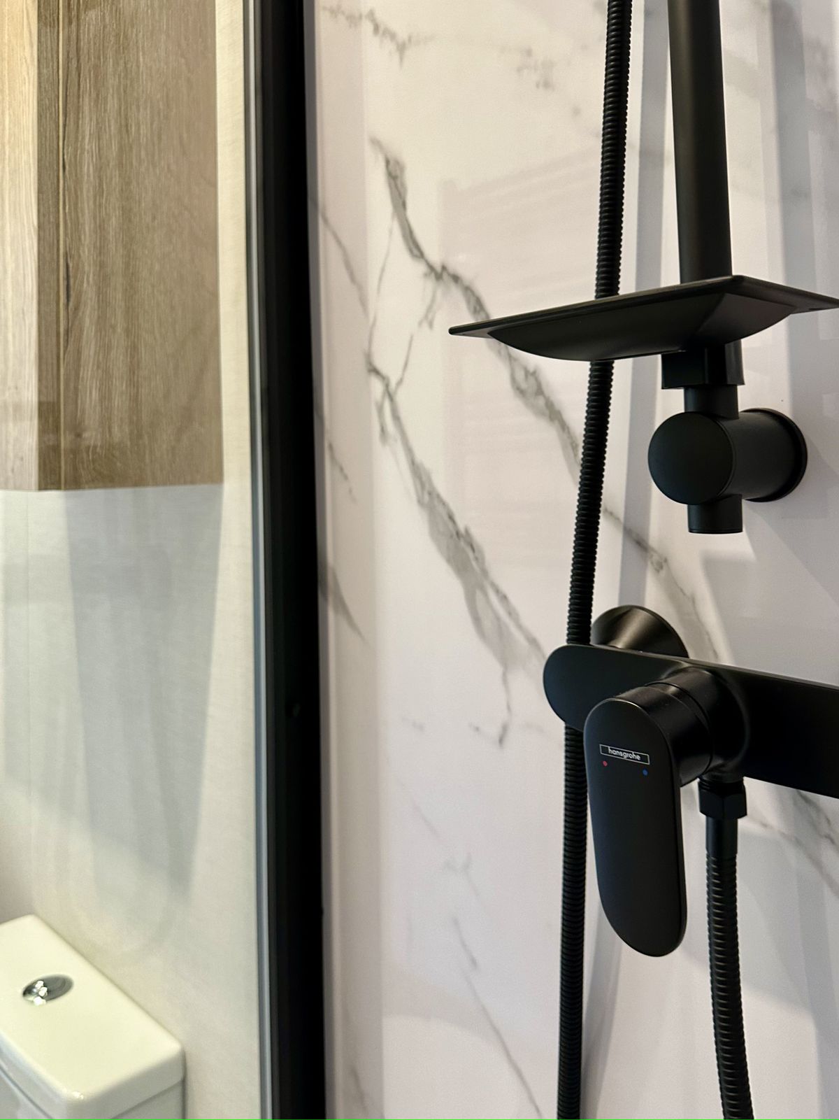 CASA MÓVIL EMERALD 12,90 X 4,13 MT – Image 48