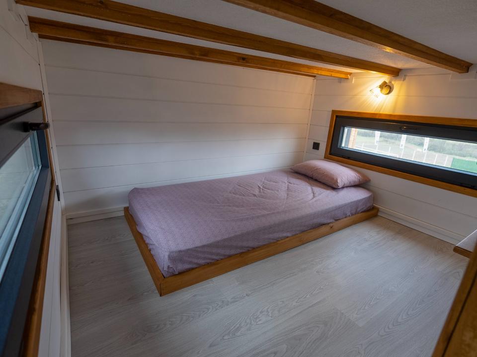 CASA MÓVIL GRAN FAMILIA – Image 12