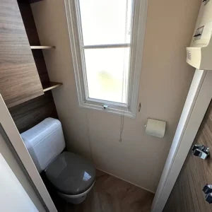 CASA MÓVIL IRM HAMPTON RESIDENTIEL (10 X 4 M) – Image 12