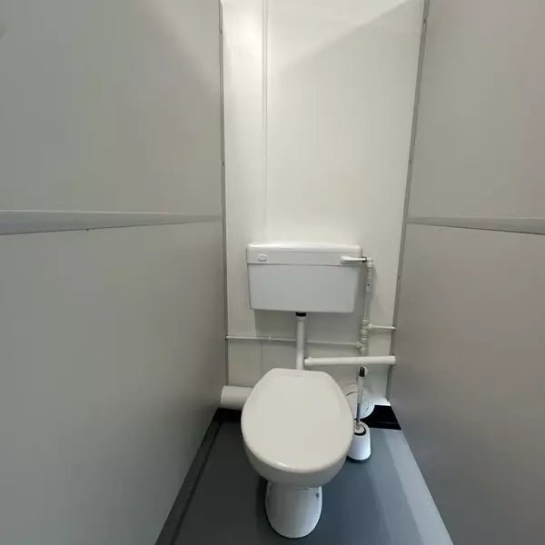 CONTENEDOR SANITARIO DE 40 PIES – Image 6