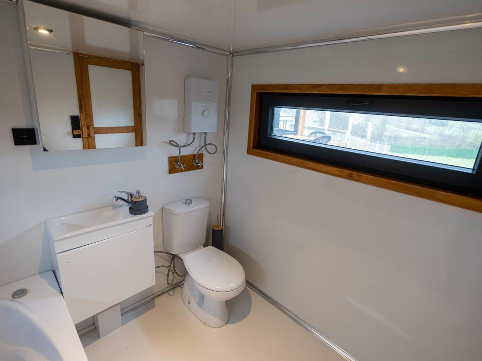 CASA MÓVIL GRAN FAMILIA – Image 8