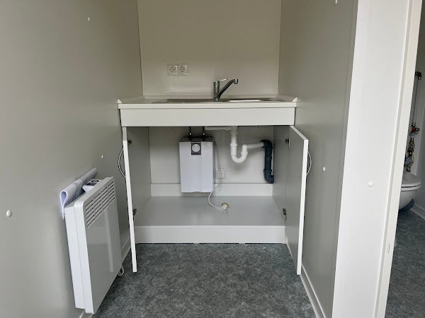 CONTENEDOR DE OFICINA 10 X 3 M – Image 25