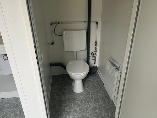 CONTENEDOR DE OFICINA 10 X 3 M – Image 26