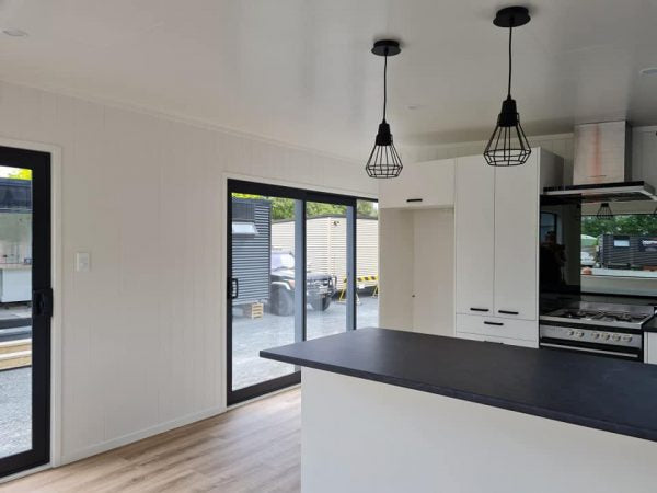 CONTENEDOR MOVIMIENTO T2 (12 X 4 M) – Image 7