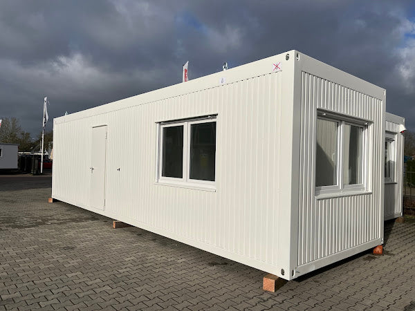 CONTENEDOR DE OFICINA 10 X 3 M – Image 15