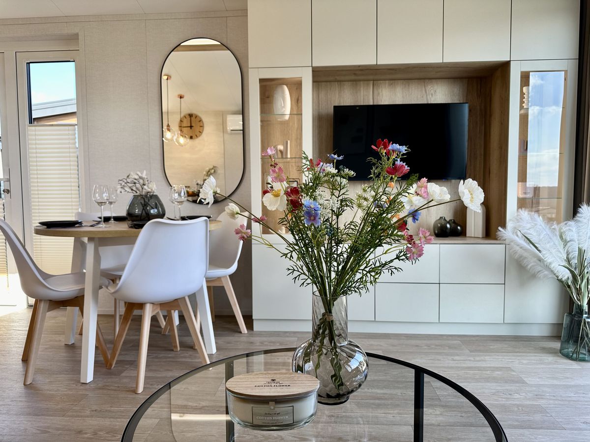 CASA MÓVIL EMERALD 12,90 X 4,13 MT – Image 8