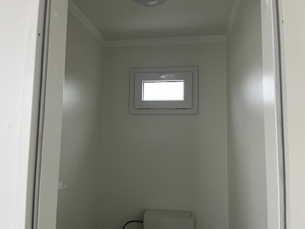 CONTENEDOR DE OFICINA 10 X 3 M – Image 5