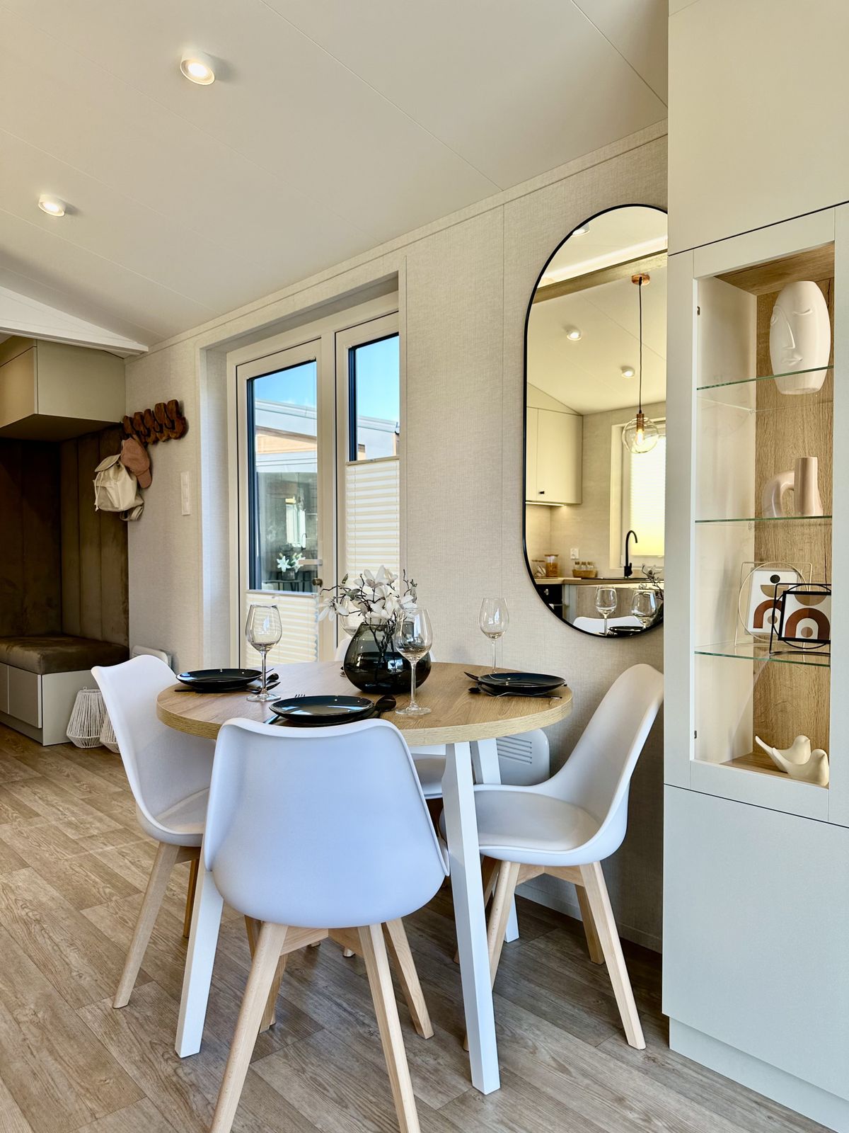 CASA MÓVIL EMERALD 12,90 X 4,13 MT – Image 22