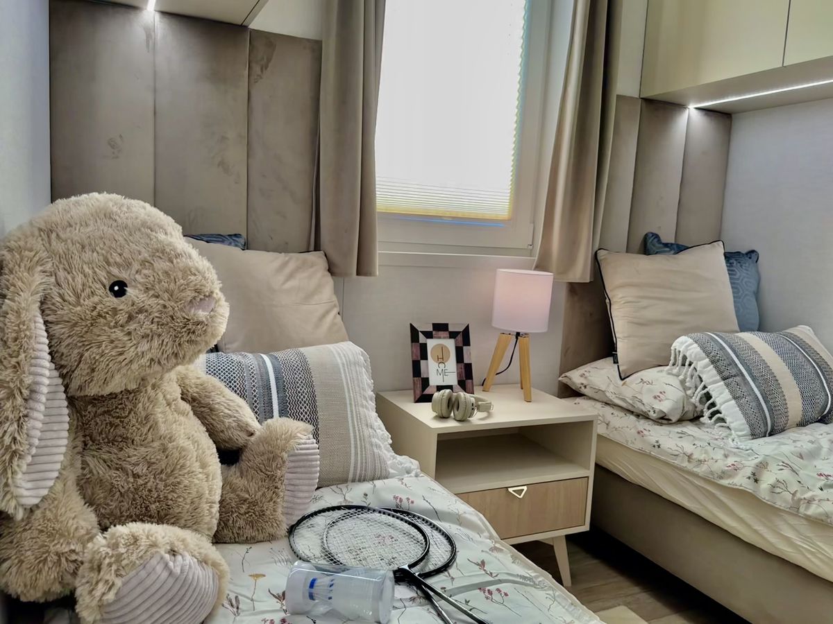 CASA MÓVIL EMERALD 12,90 X 4,13 MT – Image 41