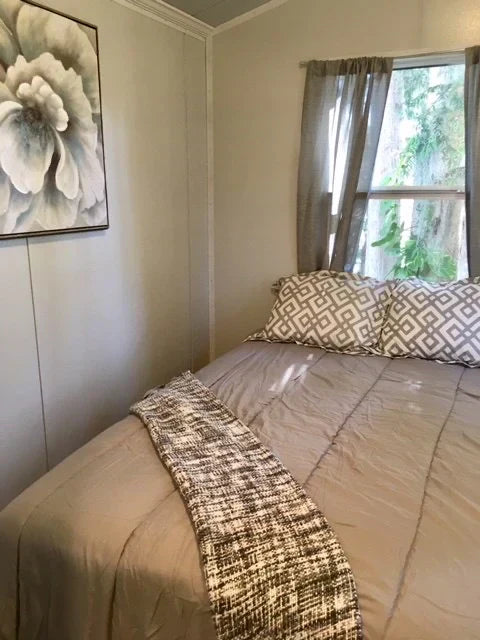 CASA MÓVIL T0 FIREFLY (8 X 4 M) – Image 5