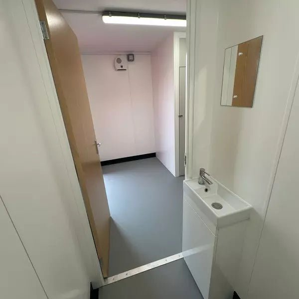 CONTENEDOR SANITARIO DE 40 PIES – Image 7