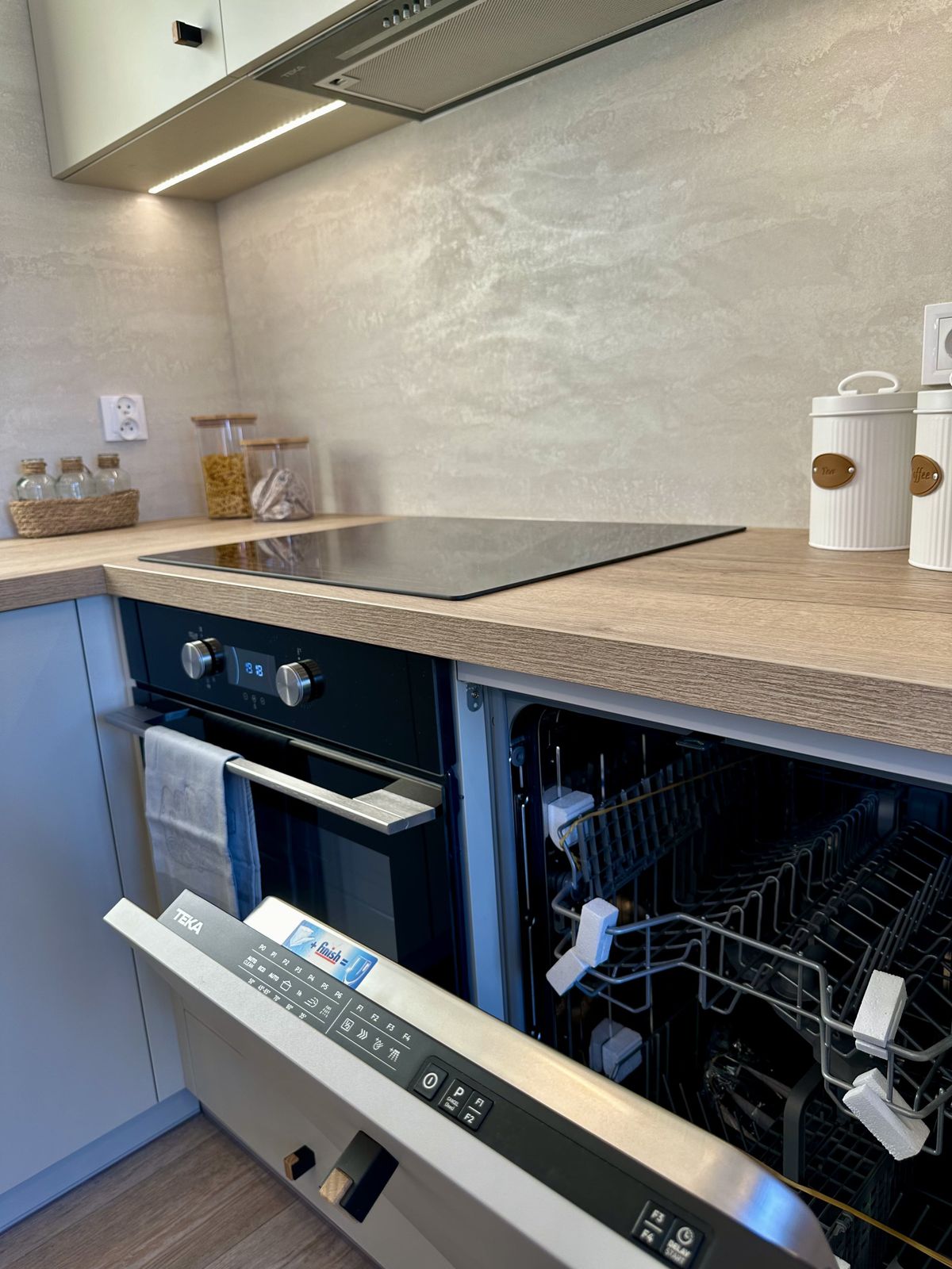 CASA MÓVIL EMERALD 12,90 X 4,13 MT – Image 29