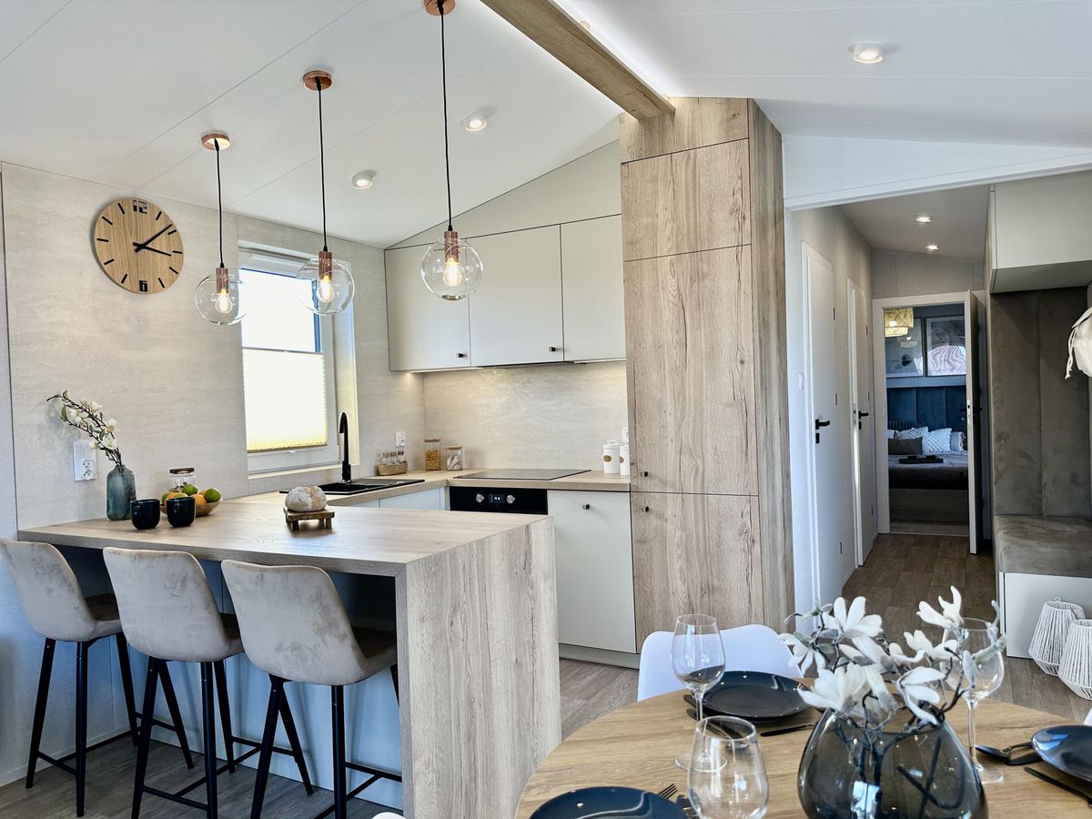 CASA MÓVIL EMERALD 12,90 X 4,13 MT – Image 21