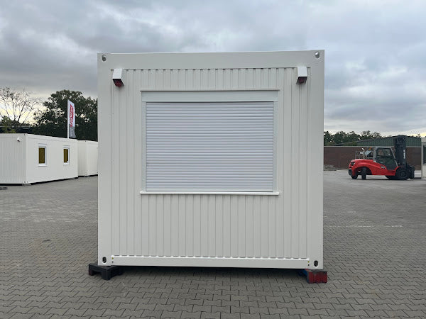 CONTENEDOR DE OFICINA 10 X 3 M – Image 21