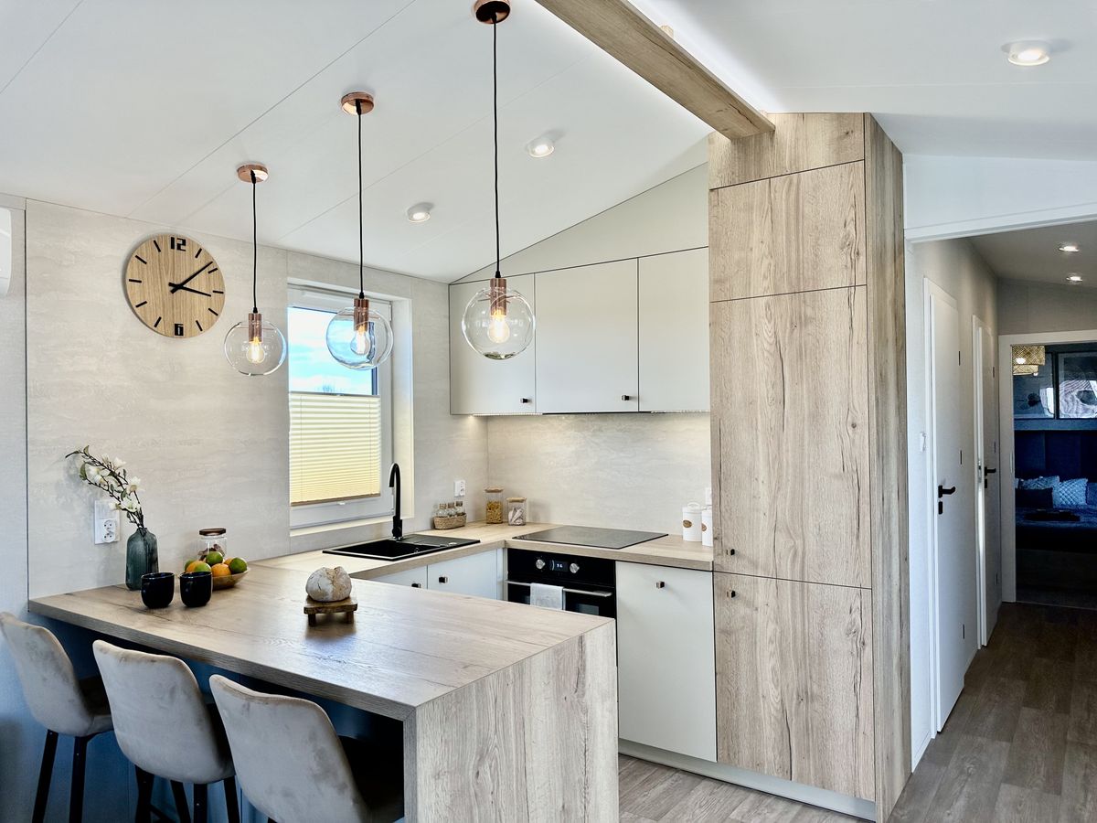 CASA MÓVIL EMERALD 12,90 X 4,13 MT – Image 24