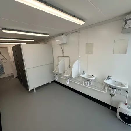 CONTENEDOR SANITARIO DE 40 PIES – Image 12